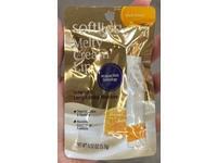 Softlips Melty Cream Lip Balm, Honey Flavor, 0.12 oz/3.3 g - thumbnail 2