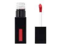 e.l.f. Cosmetics Glossy Lip Stain, Polished Peach, 0.13 fl oz/4 mL - Image 2