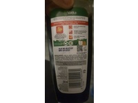 Vatika Multivitamin+ Hair Oil, Castor, 200 mL - Image 4