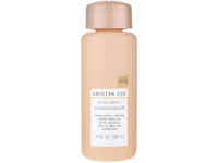 Kristin Ess Extra Gentle Conditioner, 10 fl oz /296 mL - Image 2