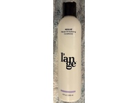 L'ange Indulge Hydrating Conditioner, Marula Oi, 8 fl oz/236 mL - thumbnail 2