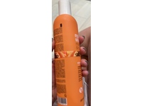 milk_shake Moisture & More Shampoo, 10.1 fl oz/300 mL - thumbnail 4