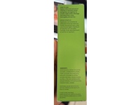 Sofie Pavitt Face, Cleanser, 3.8 fl oz/109 mL - Image 4