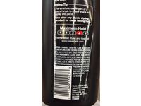L'Oreal Paris Studio Line Mega Spritz, 8.5 fl oz/250 mL - thumbnail 4