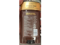 Cremo Antiperspirant & Deodorant, Casked Vanilla, 2.65 oz/75 g - thumbnail 3