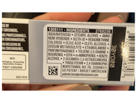 Loreal Majirel permanent Hair Color, 7, 1.7 oz/48 g - Image 4