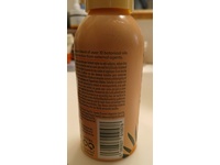 Flora & Curl Protect Me Radiance Oil, Citrus Superfruit, 3.4 fl oz/100 mL - Image 5