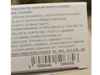 Creed Eau de Parfum, Wind Flowers, 2.5 oz/75 mL - thumbnail 3
