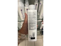 Matrix Biolage Ultra Hydrasource Conditioner, 13.5 Fluid Ounce - Image 8