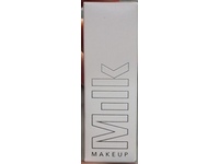 Milk Makeup Kush Lip Oil, Chocolate Cake, 0.18 oz - thumbnail 2