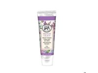 Michel Design Works Hand Cream, French Lilacs, 1 fl oz/30 mL - thumbnail 1