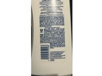 St. Ives Intensive Moisturization Body Cream, Olive & Cranberry Oil, 532 mL - thumbnail 3