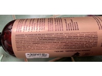 Pura d'or Biotin Shampoo, 33.8 fl oz/1 L - thumbnail 2