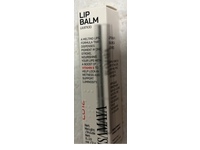 Isamaya Lip Balm, Justice, 0.10 oz/3 g - thumbnail 2