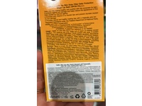 Watsons Love My Skin Solar Filter Magic Lip Balm, SPF 30 PA++++ Vitamin E - thumbnail 3