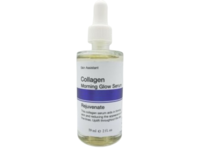 Rejuvenate Skin Assistant With Collagen Morning Glow Serum, 2 fl oz/59 mL - thumbnail 1