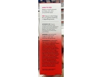 Derma E Anti-Wrinkle Smoothing Eye Cream, Retinol & Caffeine, 0.5 oz/14 g - thumbnail 3