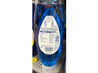 Dawn Ultra Dishwashing Liquid, Strawberry Fields Scent, 22 fl oz/650 mL - thumbnail 3