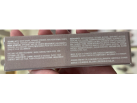 Rose Inc Brow Renew Enriched Shaping Eyebrow Gel, Fill 01, 0.2 oz/6.3 g - Image 4