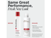 Paul Mitchell Super Sculpt Styling Glaze, Flexible Hold, 8.5 fl oz/250 mL - thumbnail 2