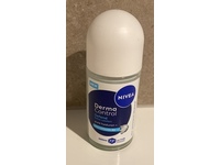 Nivea Derma Control Defend Extra Comfort Roll-On, 50 mL - thumbnail 2