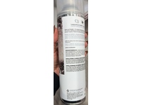 IGK First Class Charcoal Detox Dry Shampoo, 11 oz/300 mL - thumbnail 3