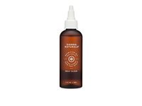 Sienna Naturals Daily Elixir Scalp Treatment Oil, 3 fl oz/89 mL - thumbnail 1