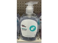 Deal Worthy Hand Soap, Fresh Scent, 7.5 fl oz/222 mL - Image 3