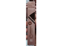 Mineral Fusion So Classy Volume Mascara, Dark Brown, 0.3 fl oz/9 mL - Image 3