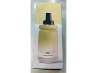 Cair Detangling Natural Hair Mist, 3.38 fl oz/100 mL - thumbnail 2