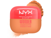 Nyx Professional Wonder Snatch, Sassy Spice, 0.2 oz - thumbnail 1