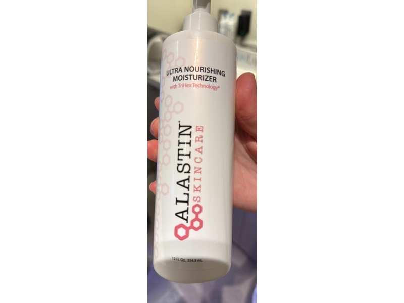Alastin Skincare Ultra Nourishing Moisturizer, 12 fl oz/354.9 mL
