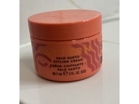 Pattern Palo Santo Styling Cream, 3 fl oz/88.7 mL - thumbnail 2