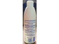 Miracle Maxitone Fading Glycerine Clarifiante, 10.5 oz/300 g - Image 4