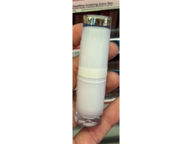 Revlon Super Lustrous Glass Shine Balm, 001 Sparkling Quartz, 0.11 oz/3.1 g