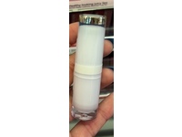 Revlon Super Lustrous Glass Shine Balm, 001 Sparkling Quartz, 0.11 oz/3.1 g - thumbnail 2