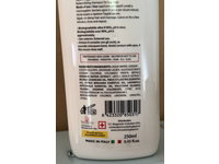 Ricinus Biologique Redensifying Shampoo, 8.45 fl oz/250 mL - Image 4