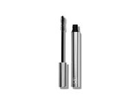 Agent Nateur Holi (Lash) Growth Mascara, Black, 0.3 fl oz/9 mL - thumbnail 1
