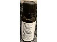 NOW Solutions Essential Oils, Lemon, 1 fl oz/30mL - Image 5