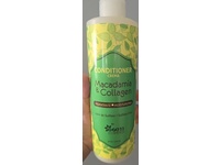 Ogoyi Cosmetics Conditioner Cream, 16 oz/450 mL - thumbnail 2