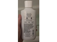 White Barn Body Wash Vanilla Suede, 10 fl oz/295 mL - thumbnail 3