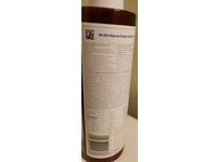Korres Body Firming Serum Spray, Neroli Iris, 8.45 fl oz/250 mL - thumbnail 3