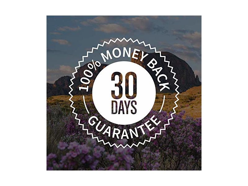 Humble Deodorant, Ylang Ylang, 2.5 oz/70 g