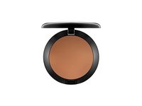 MAC Cosmetics Full Coverage Foundation, NW35, 1.0 oz/28 g - thumbnail 1