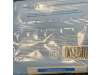 Neutrogena Makeup Remover Cleansing Towelettes, 25 Counts - thumbnail 3