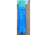 Neogen All Day Locking Fixer, 2.70 fl oz/80 mL - Image 3
