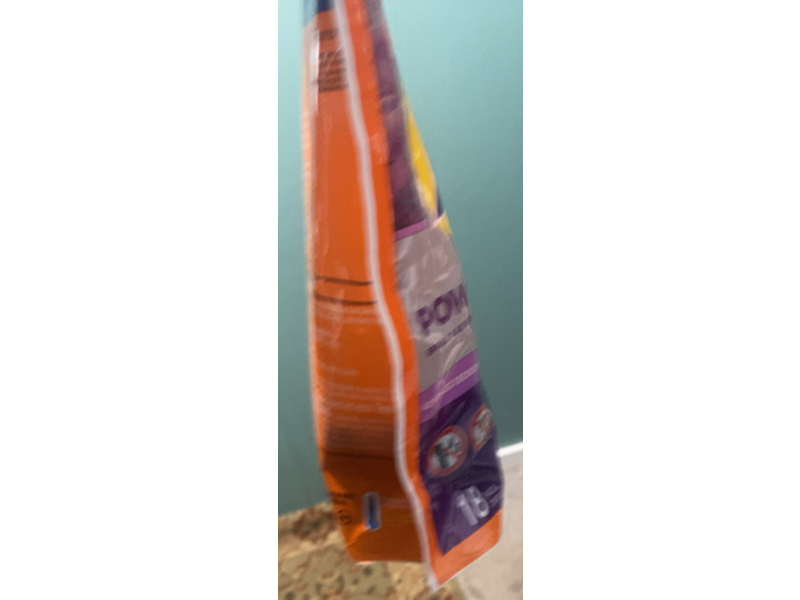 Tide Power Pods Laundry Detergent Pacs, Spring & Renewal, 18 Pacs, 28 oz/795 g