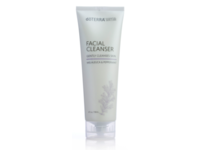 Doterra Facial Cleanser, Melaleuca & Peppermint, 4 fl oz/118 mL - thumbnail 1
