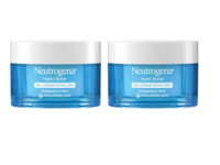 Neutrogena Hydro Boost Gel Cream Extra-Dry, 1.7 oz/48 g, Pack Of 2 - thumbnail 1