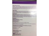 HPR Plus Cream 450 g, PruGen Pharmaceutical (RX) - thumbnail 2